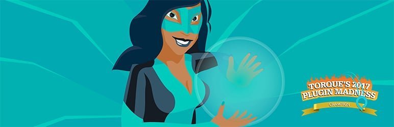 Top 10 Speed Optimization WordPress Plugins 3 Wp smushit Banner