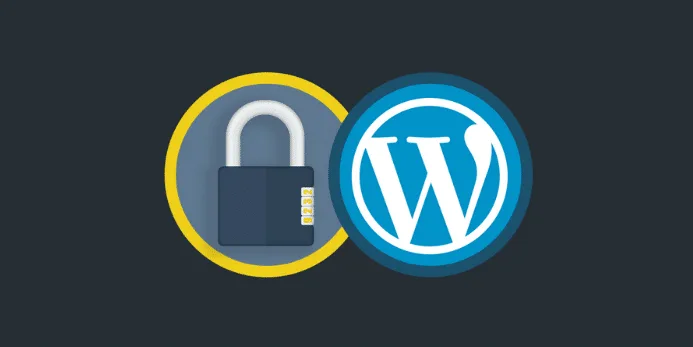 best security