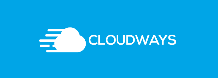 Cloudways BlackFriday