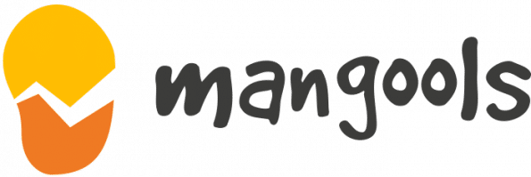 Best Black Friday Deals for Bloggers 11 Mangools BlackFriday