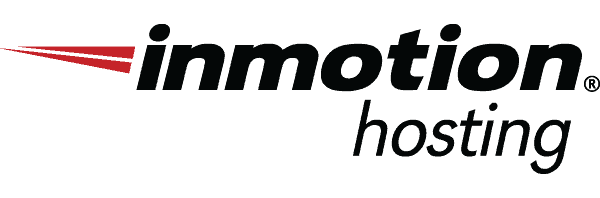 Best Black Friday Deals for Bloggers 3 Inmotion Hosting Blackfriday