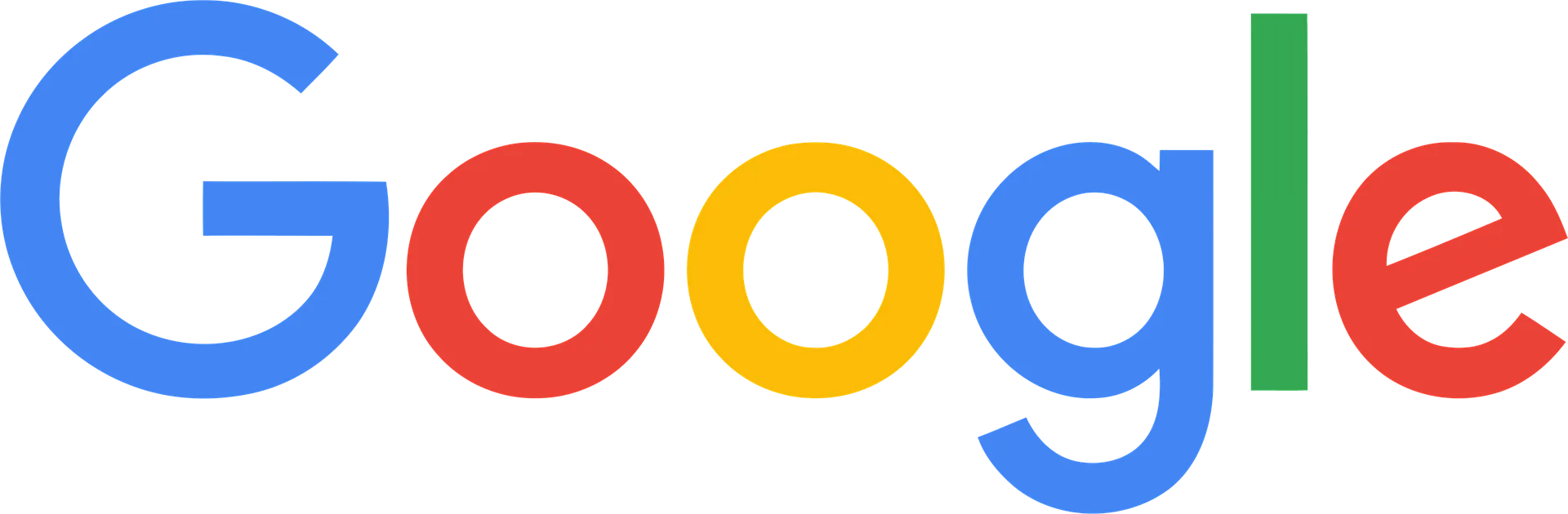 Is Google Digital Unlocked Certification Useful or Not? 2 Google Digital Unlocked