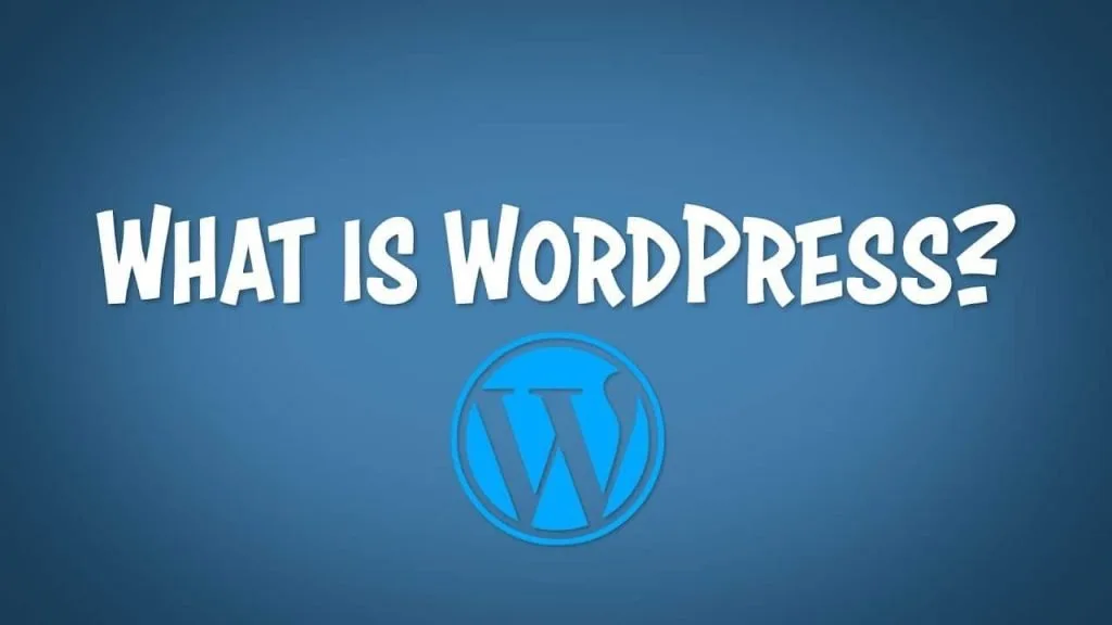 CMS Platforms for Small Business Websites: Find the Best Fit for Your Needs 2 Best CMS For 1st Business Websites