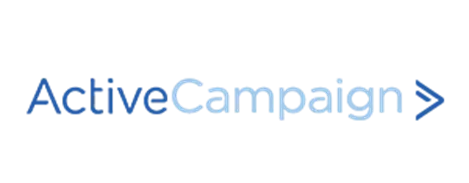 activecampaign