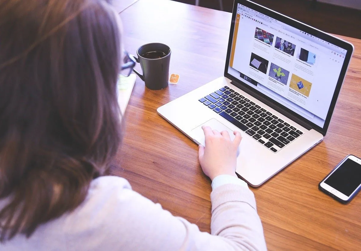 Digital Marketing Jobs, Is It Safe to Start Career 4 Digital Marketing Jobs