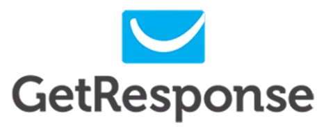 getresponse