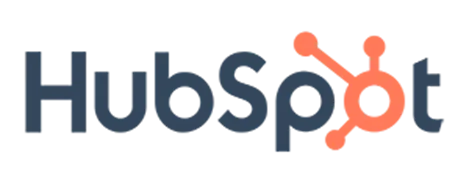 hubpost