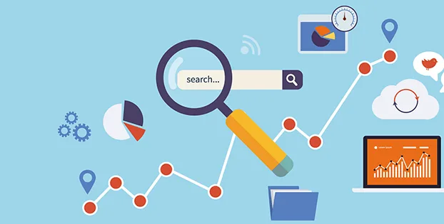 10 Common SEO Mistakes - Never Do It Again 7 Top SEO Checklist For New Website