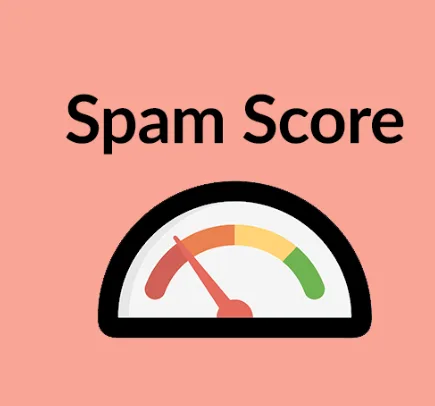 Reduce Spam Score For Better Ranking 2 Reduce Spam Score For Better Ranking