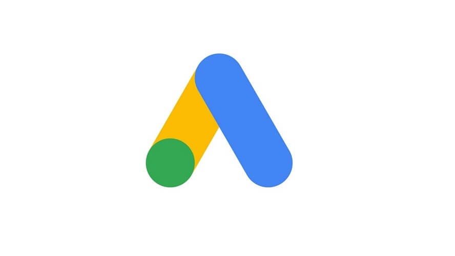 Basic Guide on Google AdWords - A Step-by-Step Guide 4 Basic guide on Google AdWords
