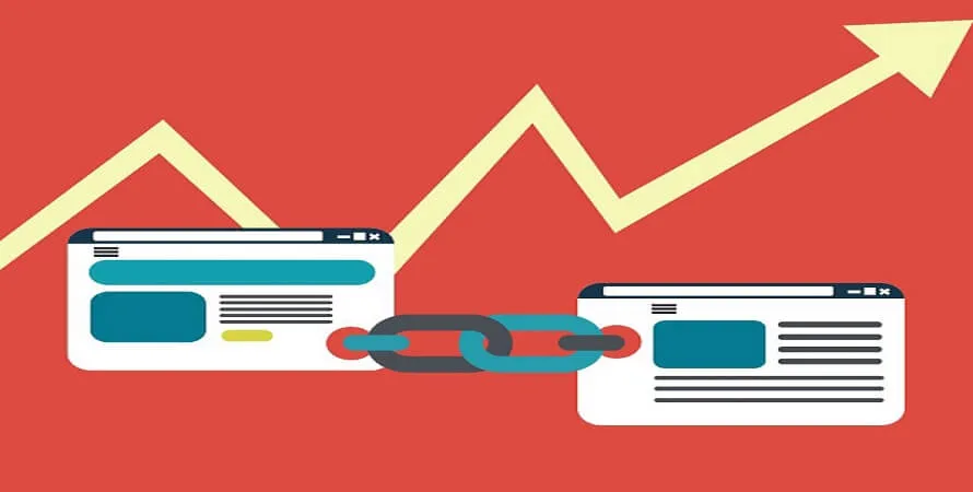 Link Building for Newbies - Basics of Link Building 4 Basics of link building