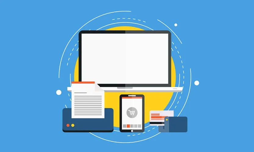 How To Increase Domain Authority And Page Authority? 4 Basics of link building