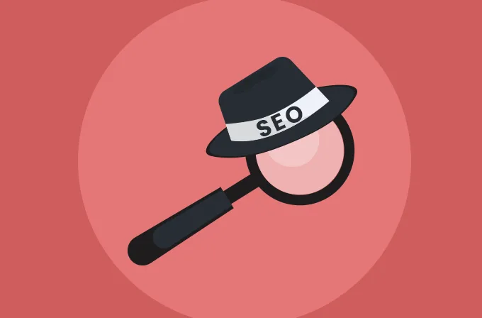 White Hat vs. Black Hat SEO - Always Choose the Best One 3 black hat seo
