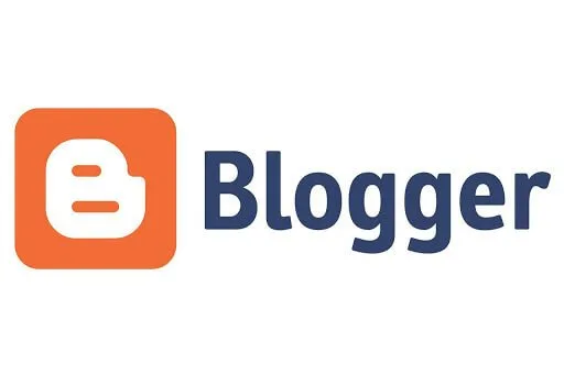 Best Blogging Tools to Earn More 2 Best Blogging Tools to Grow Your Blog in 2020