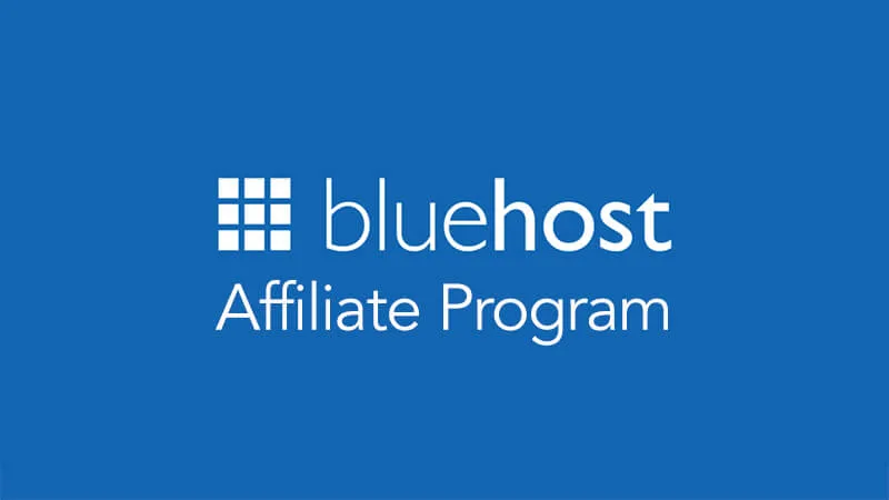 10 Best Affiliate Marketing Websites 11 BlueHost
