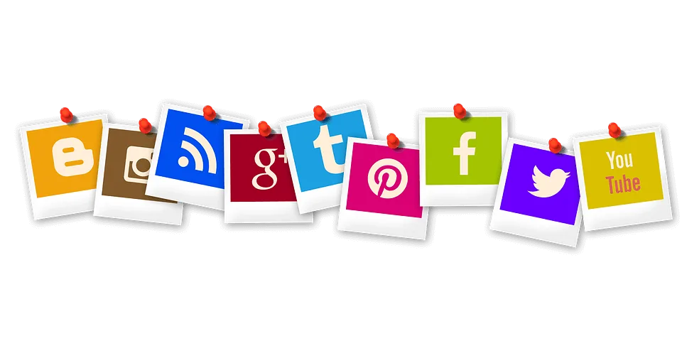 Tips for Boosting Organic Reach on Social Media 2 Boosting Organic Reach on Social Media