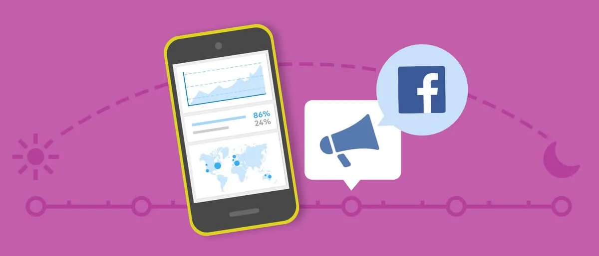 Tips for Boosting Organic Reach on Social Media 3 Boosting Organic Reach on Social Media