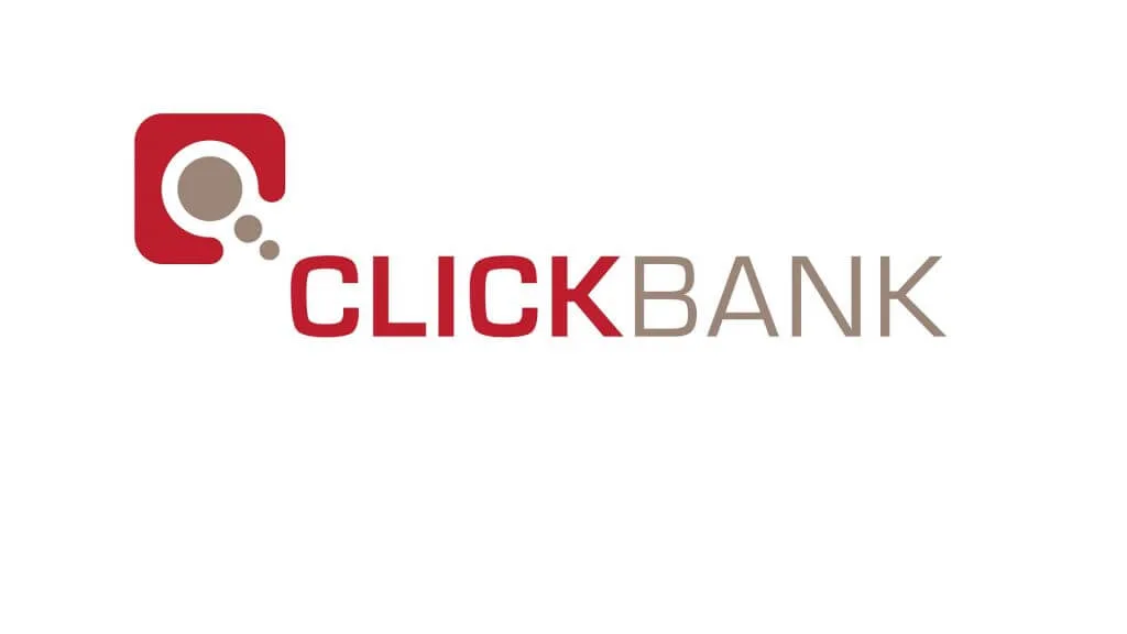 10 Best Affiliate Marketing Websites 6 Clickbank