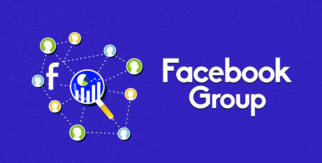 Facebook Group for your Business