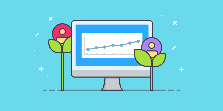 9 Ways To Increase Organic Traffic On The Website 2 Increase Organic Traffic