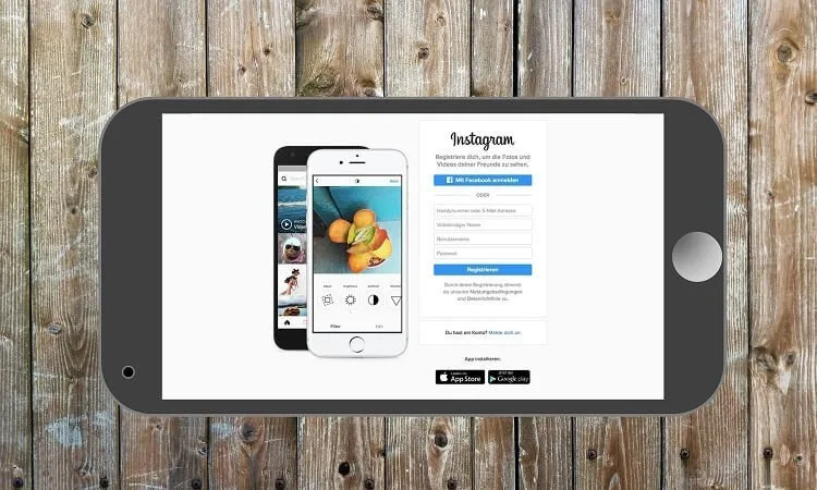 5 Powerful Instagram Marketing Tips For Business 3 Instagram Marketing tools