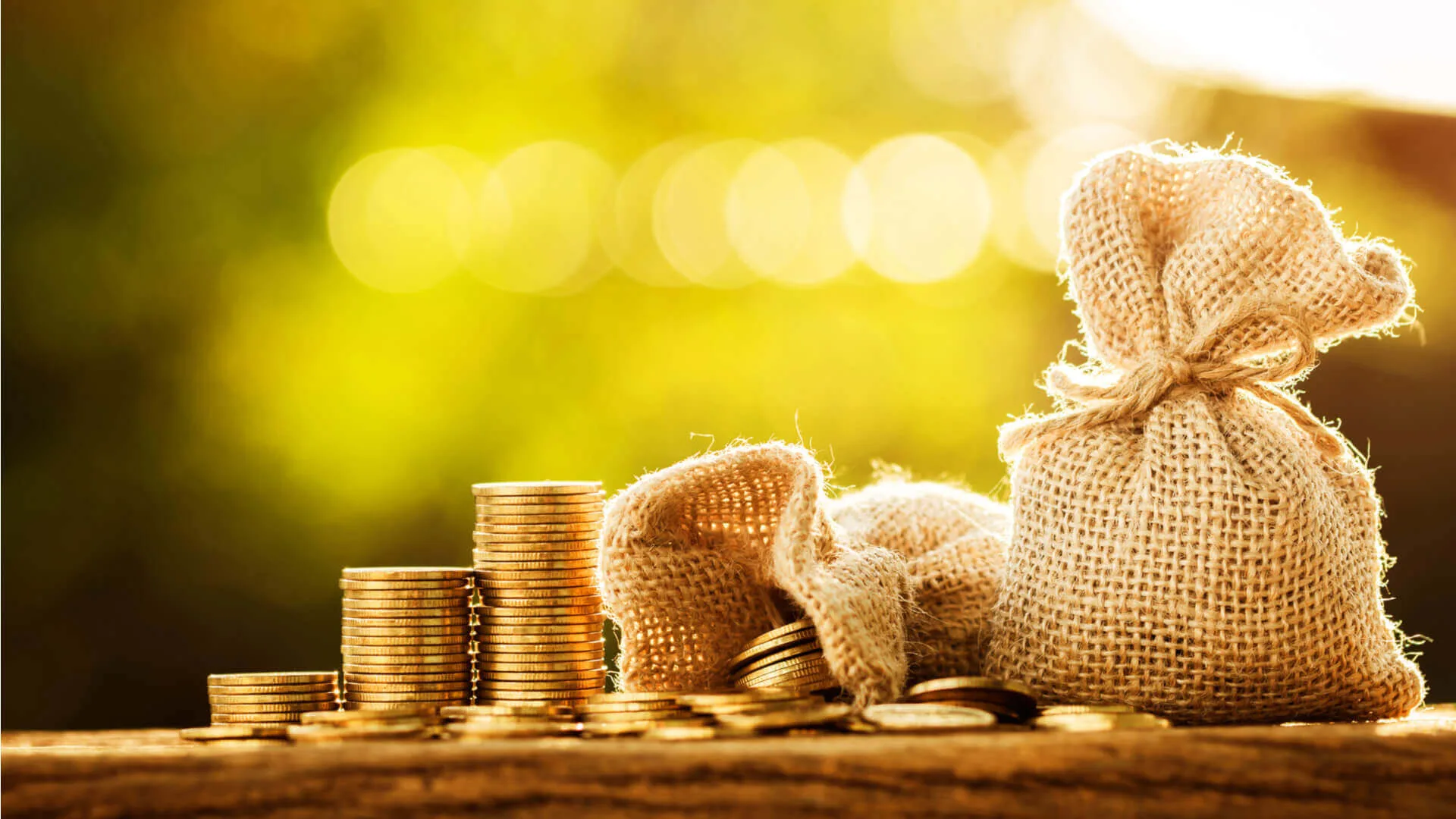 Top 3 Tips for Increasing Your Paid Social ROAS 2 Increasing Your Paid Social ROAS