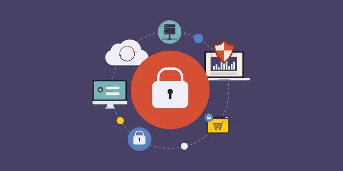 10 Smart Ways to Speed up Website - Improve Gtmetrix Results 2 10 Smart Ways to Speed up Website