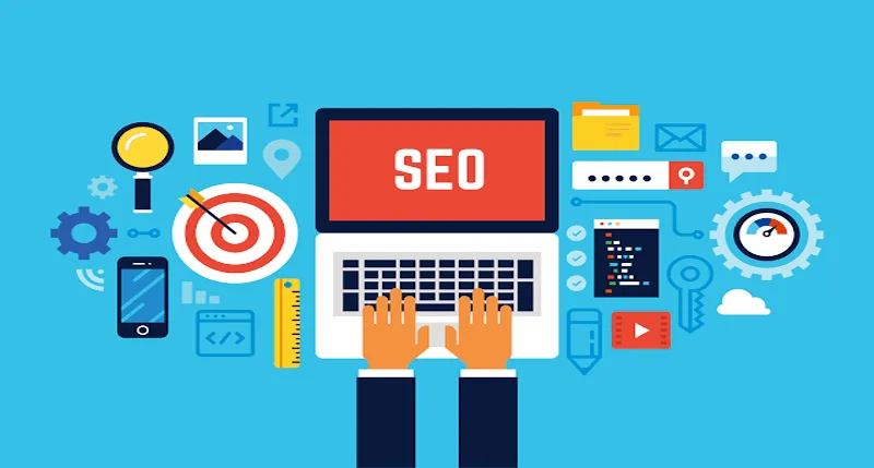 10 Basic SEO Tips For Beginners - Boom Your Website 3 SEO Basics Tips For Beginners
