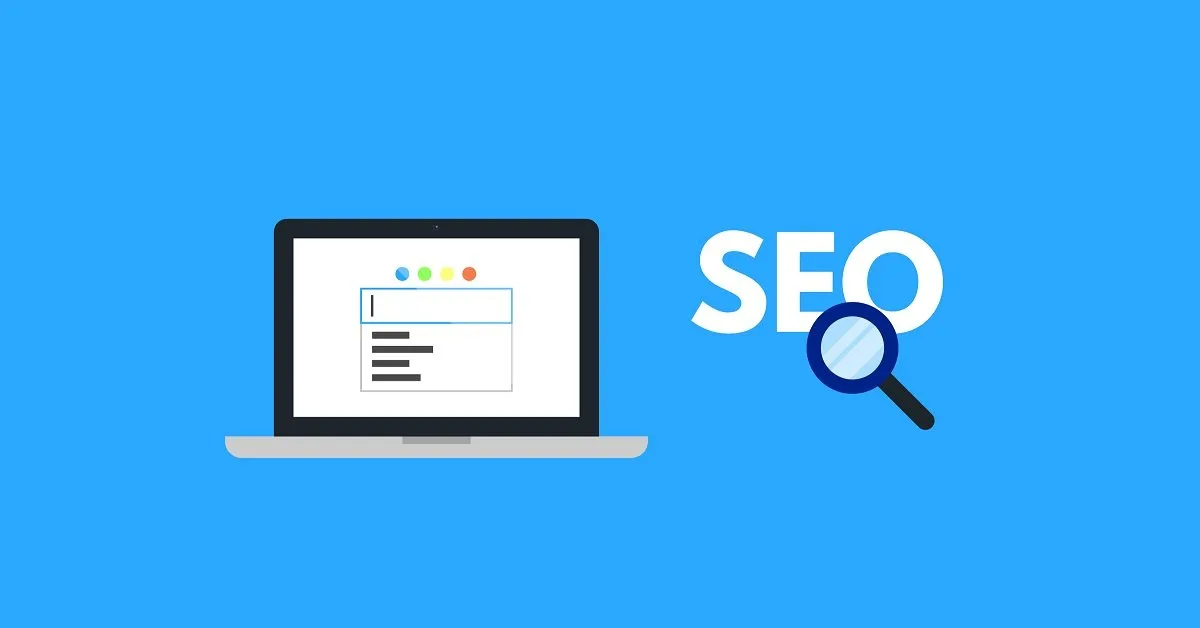 10 Basic SEO Tips For Beginners - Boom Your Website 2 SEO Basics Tips For Beginners