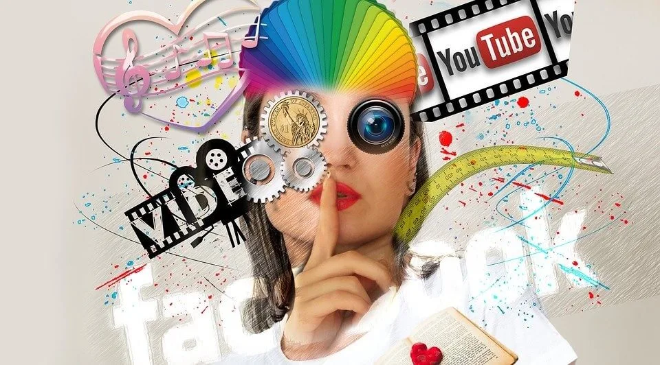 Get More Social Media Following As Soon As Possible! 2 Increasing Social Media Following