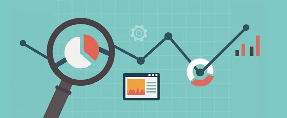 Ultimate Guide of Keyword Research - Digital Gabbar 3 Ultimate Guide of Keyword Research 2020