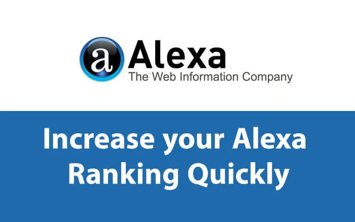 Check Website Ranking - 100% Results Calculator 7 how to check website Ranking