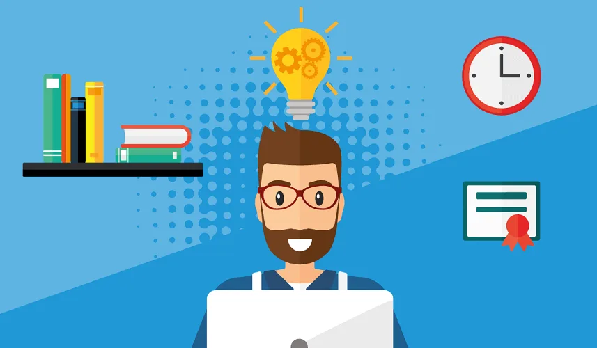 Top 5 Tips for Increasing Audience Engagement 5 increasing audience engagement
