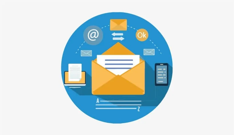 Top 5 Tips for Increasing Audience Engagement 4 increasing audience engagement