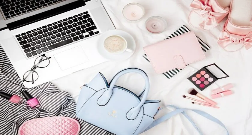 Which Niche Is the Best to Start Blogging 5 best niche for blogging in 2020
