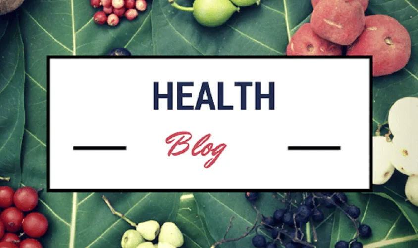 Which Niche Is the Best to Start Blogging 7 best niche for blogging in 2020