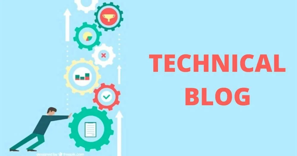Which Niche Is the Best to Start Blogging 2 best niche for blogging in 2020