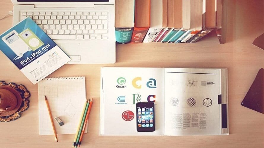 6 Benefits of Starting a Career in Digital Marketing 4 career in digital marketing