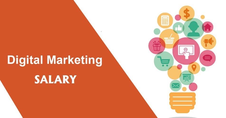 6 Benefits of Starting a Career in Digital Marketing 3 career in digital marketing