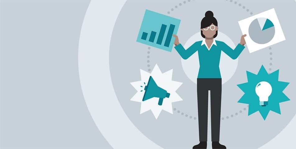 6 Benefits of Starting a Career in Digital Marketing 2 career in digital marketing