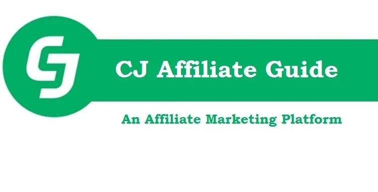 10 Best Affiliate Marketing Websites 10 cj affiliate
