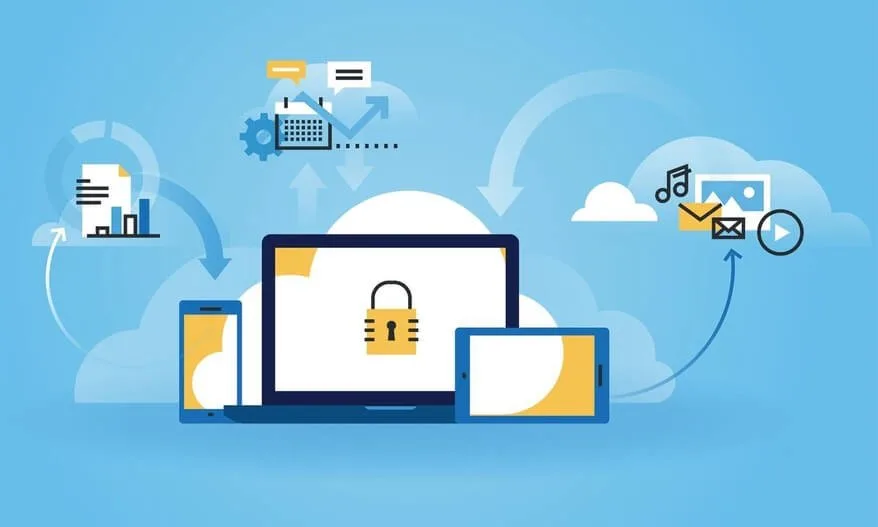10 Smart Ways to Speed up Website - Improve Gtmetrix Results 11 10 Smart Ways to Speed up Website
