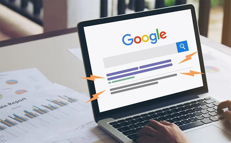 Top 3 Mistakes Made by Digital Marketers 4 mistakes made by digital marketers