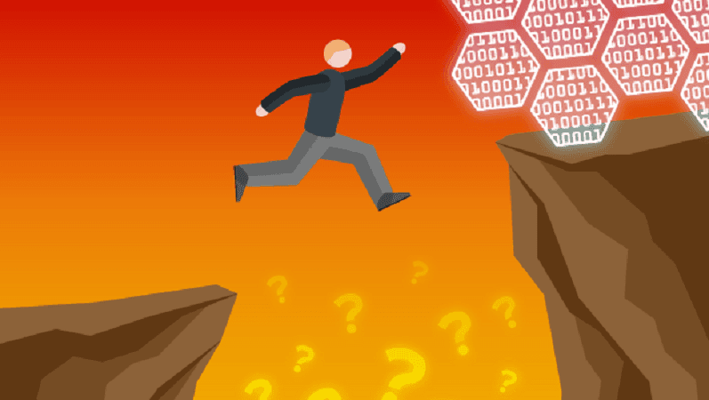 5 Common Myths in Digital Marketing - Must Know 4 5 Common Myths in Digital Marketing