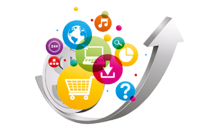 5 Common Myths in Digital Marketing - Must Know 3 5 Common Myths in Digital Marketing