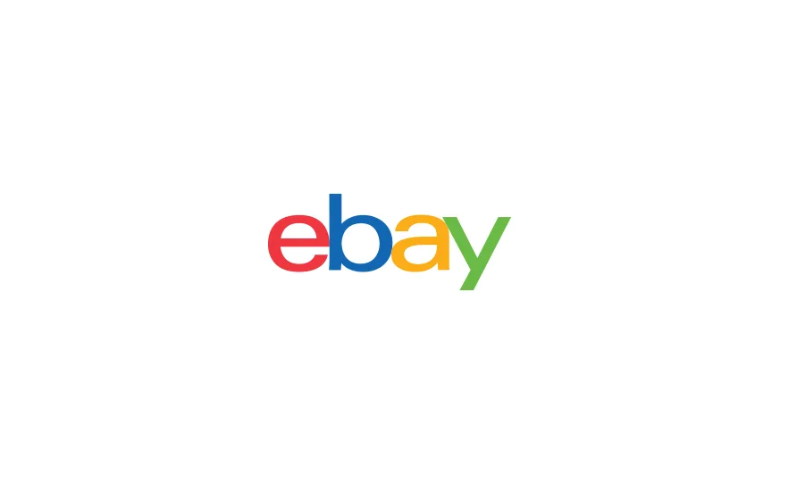 10 Best Affiliate Marketing Websites 4 ebay
