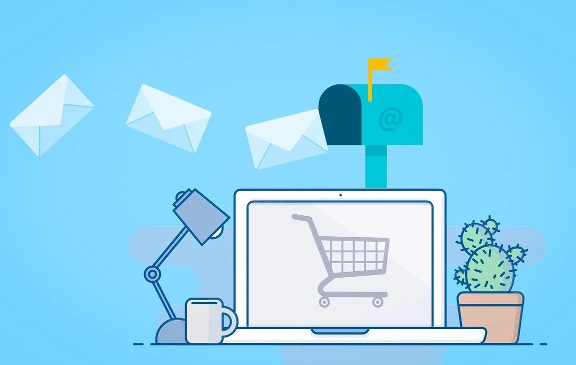 Email Marketing Guide for Beginners 100% Effective 4 email marketing