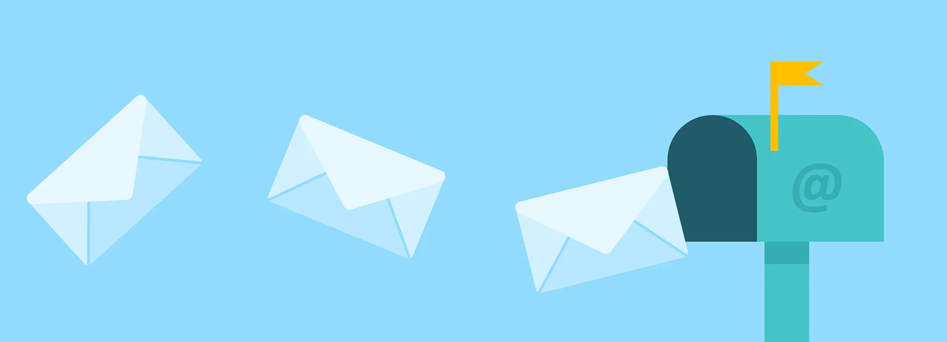 Email Marketing Guide for Beginners 100% Effective 3 email marketing