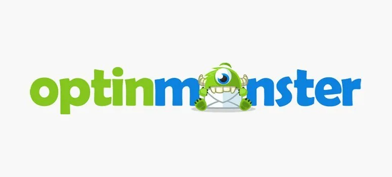 Top 8 Email Marketing Plugins for WordPress 5 email marketing plugins for WordPress