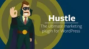 Top 8 Email Marketing Plugins for WordPress 6 email marketing plugins for WordPress